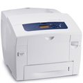 Xerox ColorQube 8570